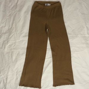 Tiger Mist Lounge Pants